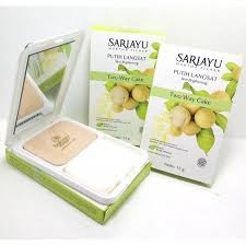 Li's Product Image